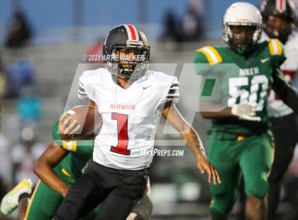 Thumbnail 1 in Westwood @ Aiken photogallery.