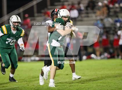 Thumbnail 3 in Westwood @ Aiken photogallery.