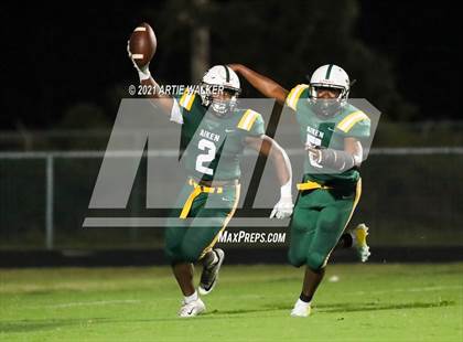 Thumbnail 1 in Westwood @ Aiken photogallery.
