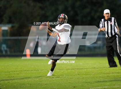 Thumbnail 3 in Westwood @ Aiken photogallery.