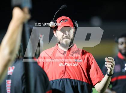 Thumbnail 2 in Westwood @ Aiken photogallery.