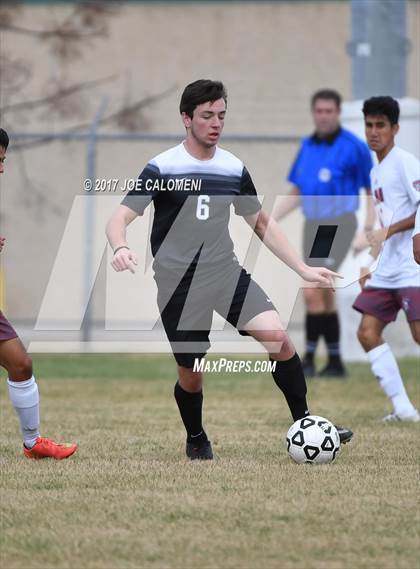 Thumbnail 1 in Steele vs Lee [Robert E.] (NEISD Tournament) photogallery.