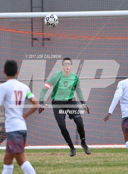Thumbnail 2 in Steele vs Lee [Robert E.] (NEISD Tournament) photogallery.