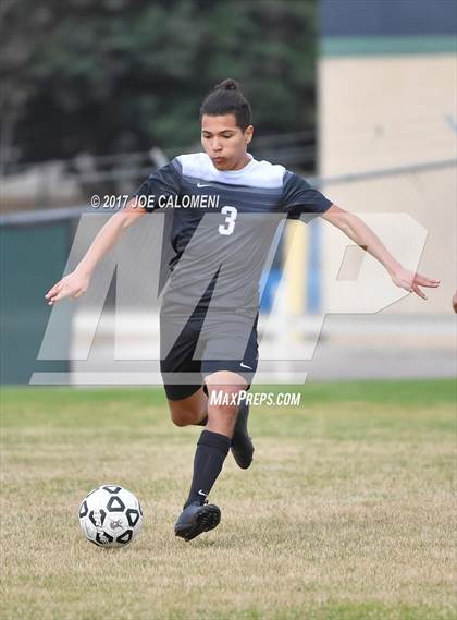 Thumbnail 1 in Steele vs Lee [Robert E.] (NEISD Tournament) photogallery.