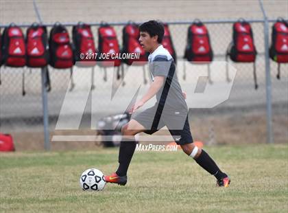 Thumbnail 1 in Steele vs Lee [Robert E.] (NEISD Tournament) photogallery.