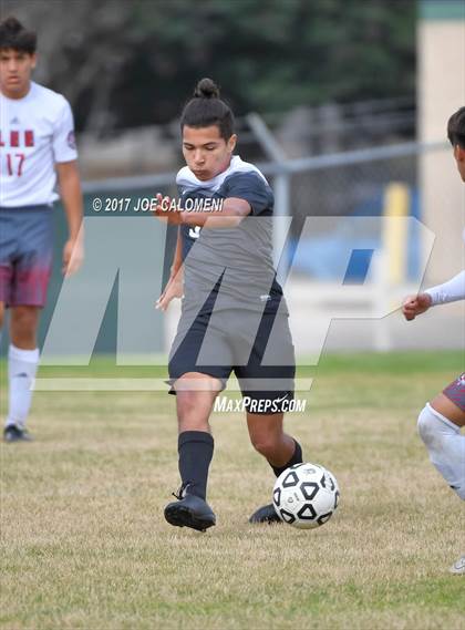 Thumbnail 2 in Steele vs Lee [Robert E.] (NEISD Tournament) photogallery.