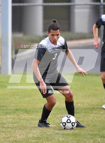 Thumbnail 1 in Steele vs Lee [Robert E.] (NEISD Tournament) photogallery.