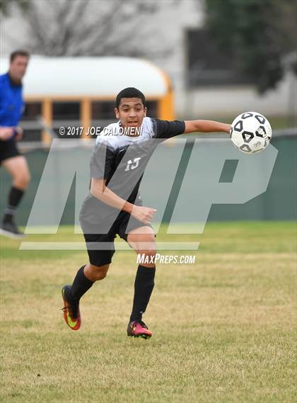 Thumbnail 2 in Steele vs Lee [Robert E.] (NEISD Tournament) photogallery.