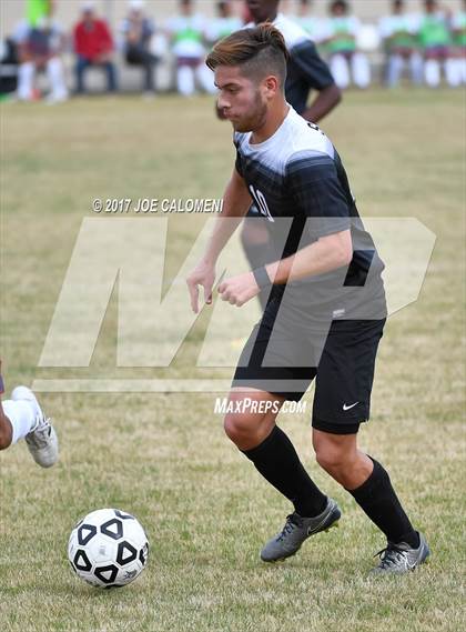 Thumbnail 2 in Steele vs Lee [Robert E.] (NEISD Tournament) photogallery.