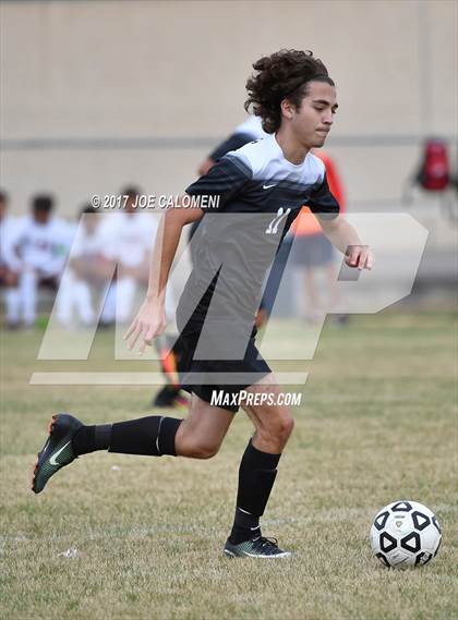 Thumbnail 1 in Steele vs Lee [Robert E.] (NEISD Tournament) photogallery.