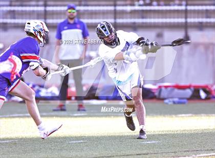 Thumbnail 2 in Cherry Creek @ Grandview photogallery.