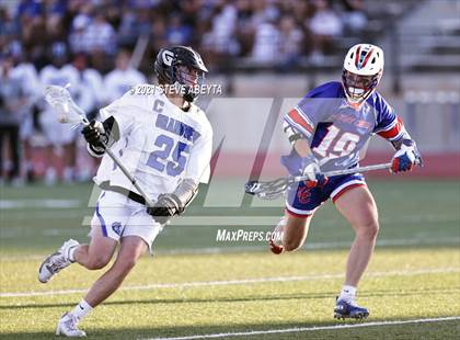 Thumbnail 3 in Cherry Creek @ Grandview photogallery.
