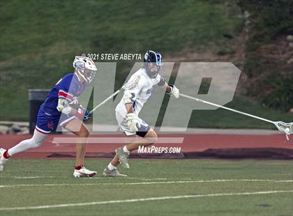 Thumbnail 3 in Cherry Creek @ Grandview photogallery.