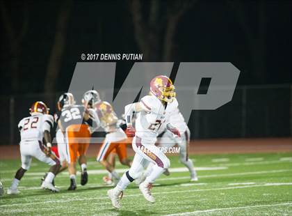 Thumbnail 1 in Menlo-Atherton @ Los Gatos photogallery.