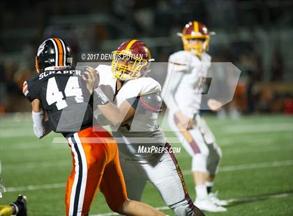 Thumbnail 2 in Menlo-Atherton @ Los Gatos photogallery.