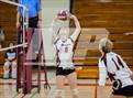 Photo from the gallery "Healdsburg @ Piner"
