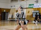 Photo from the gallery "Healdsburg @ Piner"