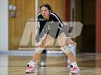 Photo from the gallery "Healdsburg @ Piner"