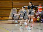 Photo from the gallery "Healdsburg @ Piner"