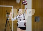 Photo from the gallery "Healdsburg @ Piner"