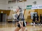Photo from the gallery "Healdsburg @ Piner"
