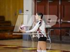 Photo from the gallery "Healdsburg @ Piner"