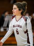 Photo from the gallery "Healdsburg @ Piner"