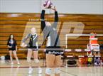 Photo from the gallery "Healdsburg @ Piner"