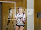 Photo from the gallery "Healdsburg @ Piner"