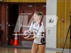 Photo from the gallery "Healdsburg @ Piner"