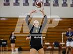 Photo from the gallery "Healdsburg @ Piner"