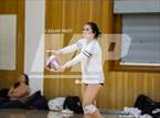 Photo from the gallery "Healdsburg @ Piner"