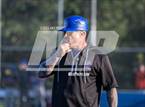 Photo from the gallery "Terra Linda @ St. Vincent de Paul"