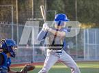 Photo from the gallery "Terra Linda @ St. Vincent de Paul"
