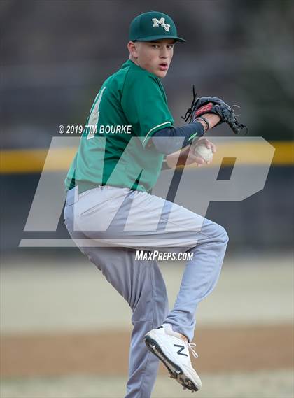Thumbnail 3 in Lakewood @ Mountain Vista photogallery.