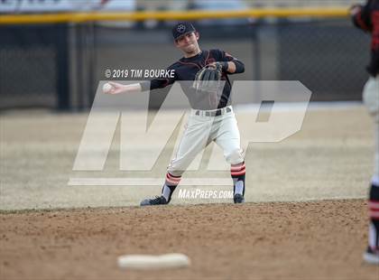 Thumbnail 3 in Lakewood @ Mountain Vista photogallery.