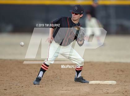 Thumbnail 3 in Lakewood @ Mountain Vista photogallery.