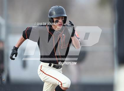 Thumbnail 2 in Lakewood @ Mountain Vista photogallery.