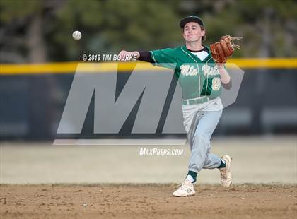 Thumbnail 2 in Lakewood @ Mountain Vista photogallery.