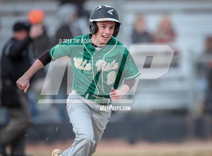 Thumbnail 3 in Lakewood @ Mountain Vista photogallery.