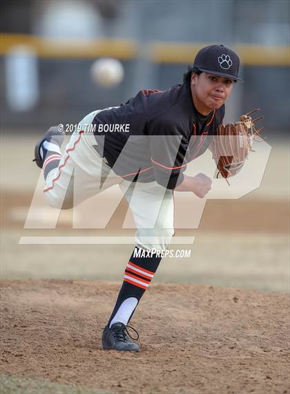 Thumbnail 3 in Lakewood @ Mountain Vista photogallery.