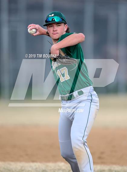 Thumbnail 2 in Lakewood @ Mountain Vista photogallery.