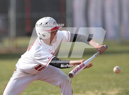 Thumbnail 3 in Andale/Garden Plain @ McPherson photogallery.