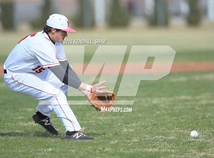 Thumbnail 2 in Andale/Garden Plain @ McPherson photogallery.