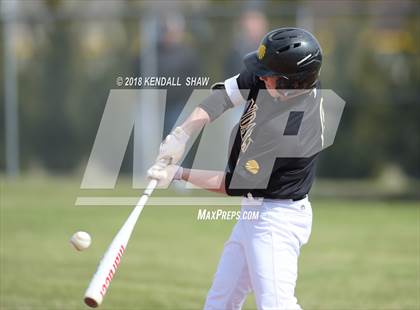 Thumbnail 3 in Andale/Garden Plain @ McPherson photogallery.