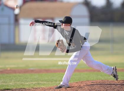 Thumbnail 1 in Andale/Garden Plain @ McPherson photogallery.