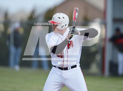 Thumbnail 3 in Andale/Garden Plain @ McPherson photogallery.