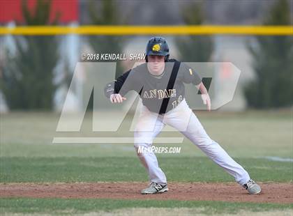 Thumbnail 2 in Andale/Garden Plain @ McPherson photogallery.