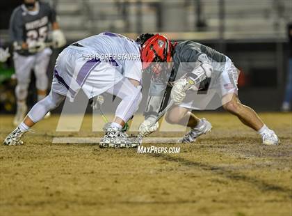 Thumbnail 3 in David W. Butler @ Porter Ridge photogallery.