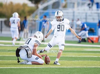 Thumbnail 2 in Los Osos @ Alta Loma photogallery.